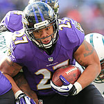 Image placeholder title